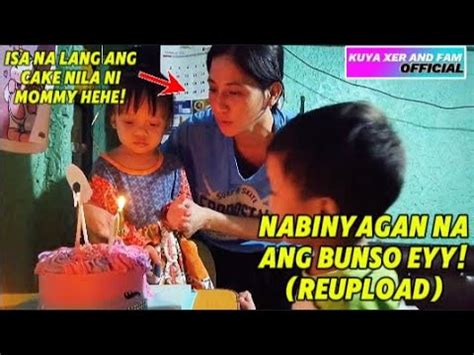 ang araw na nabinyagan ang kwarto ni arman|Nagsilbing Palaman sa Monay ni Susan Ang Hotdog ni Arman.